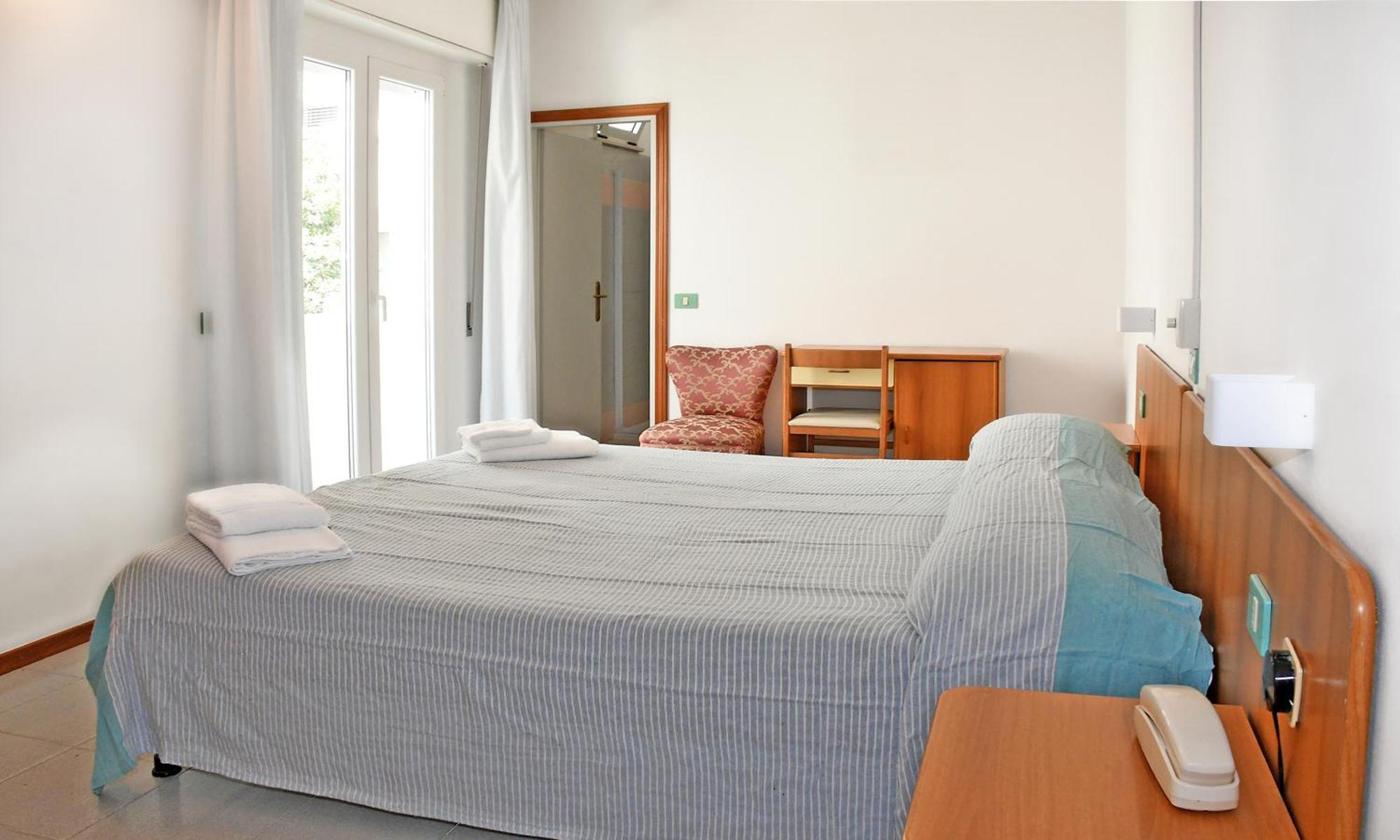 Exclusive In Pieno Centro - Nuova Gestione 2025 2*