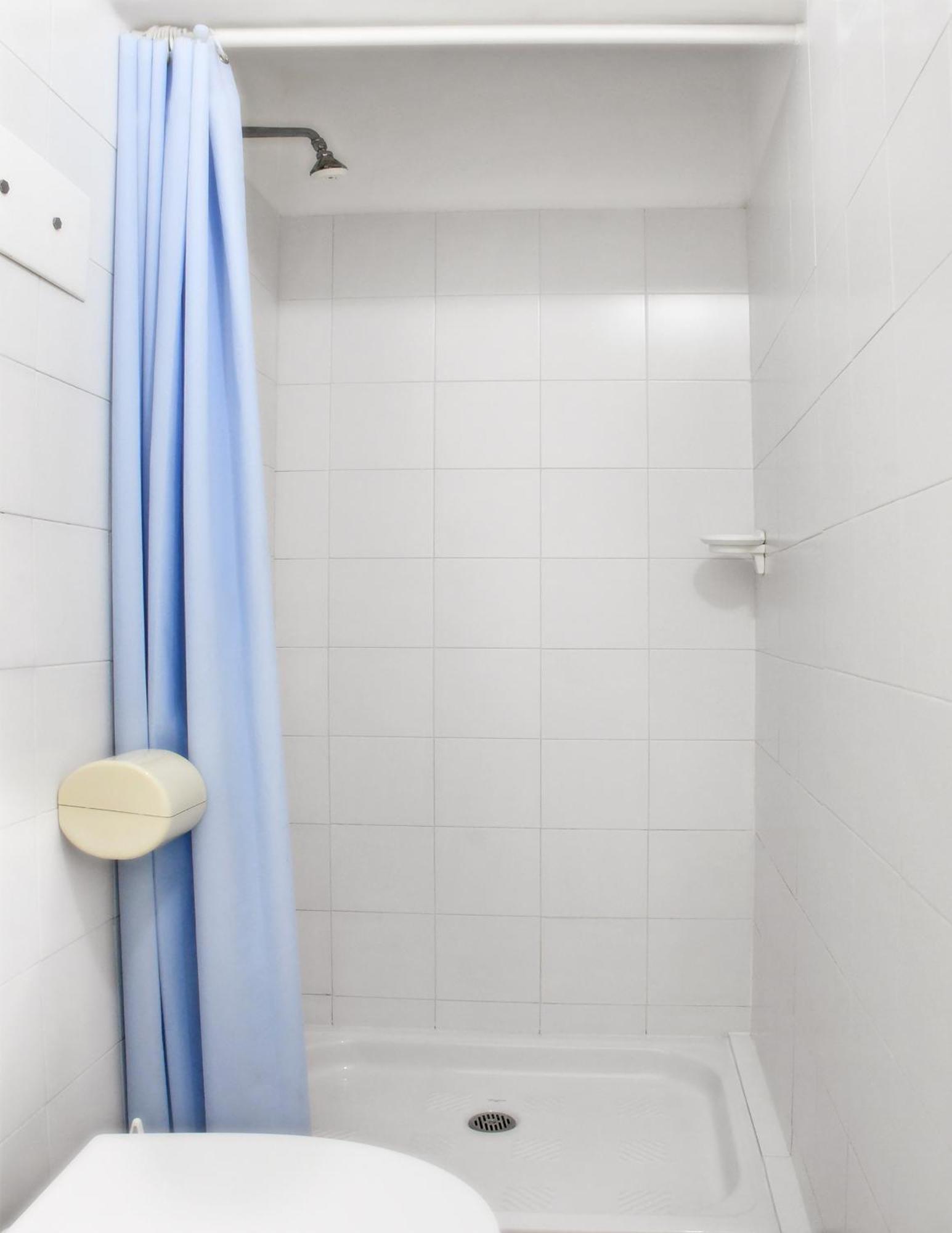 Hotel Exclusive In Pieno Centro - Nuova Gestione 2025