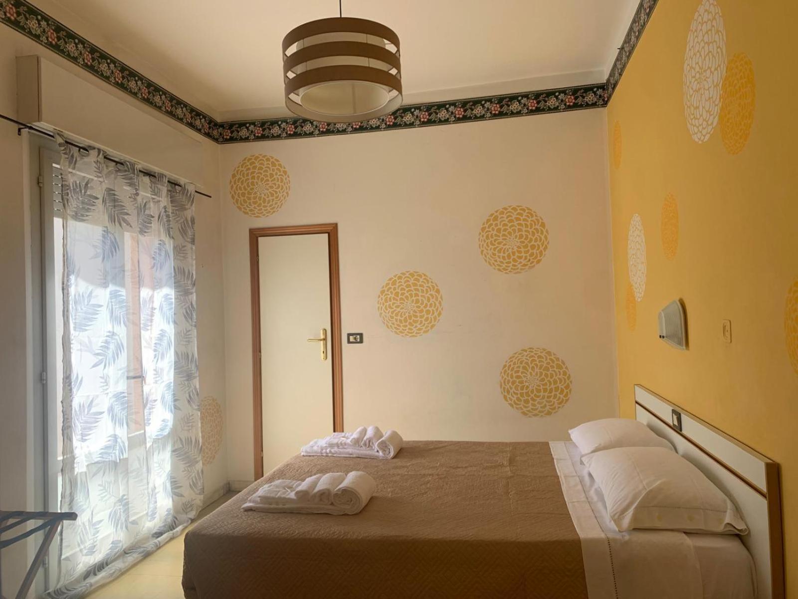 Hotel Smile Nuova Gestione Riccione