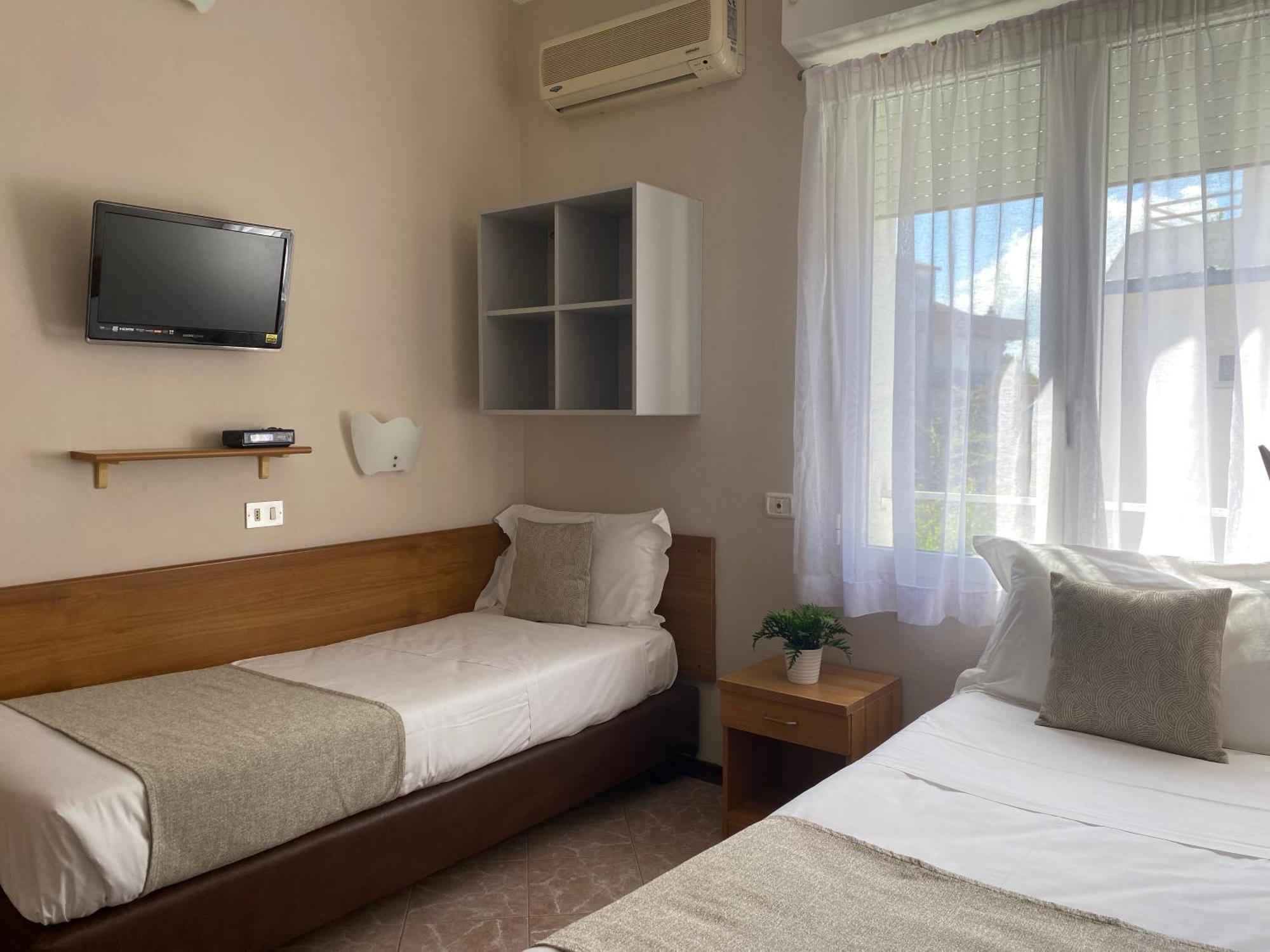 Hotel Golf 3*