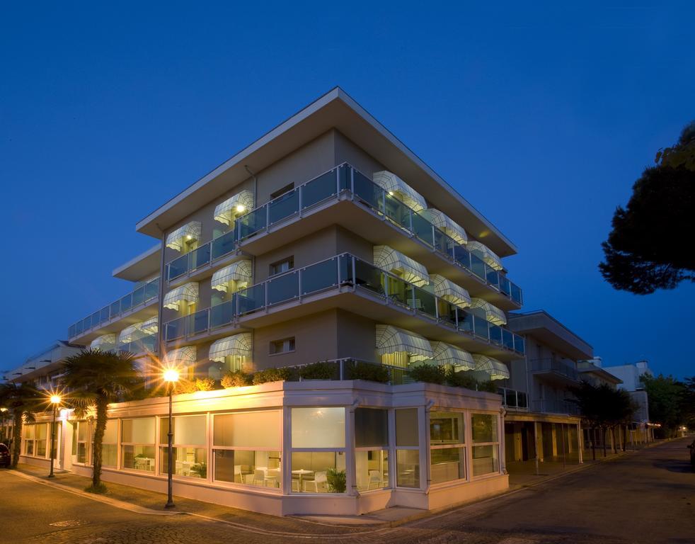 Consuelo 2* Riccione