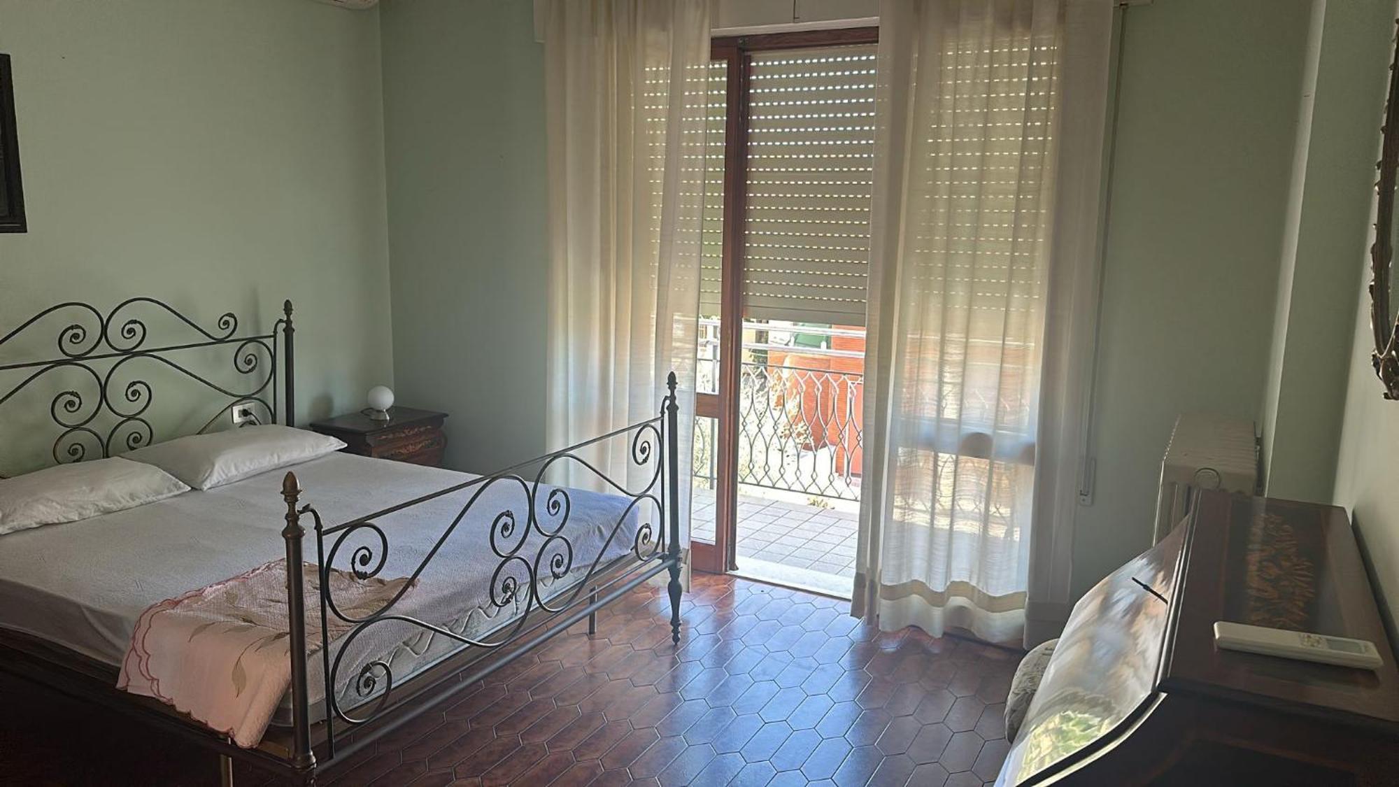 Hotel Consul Dipendenza 