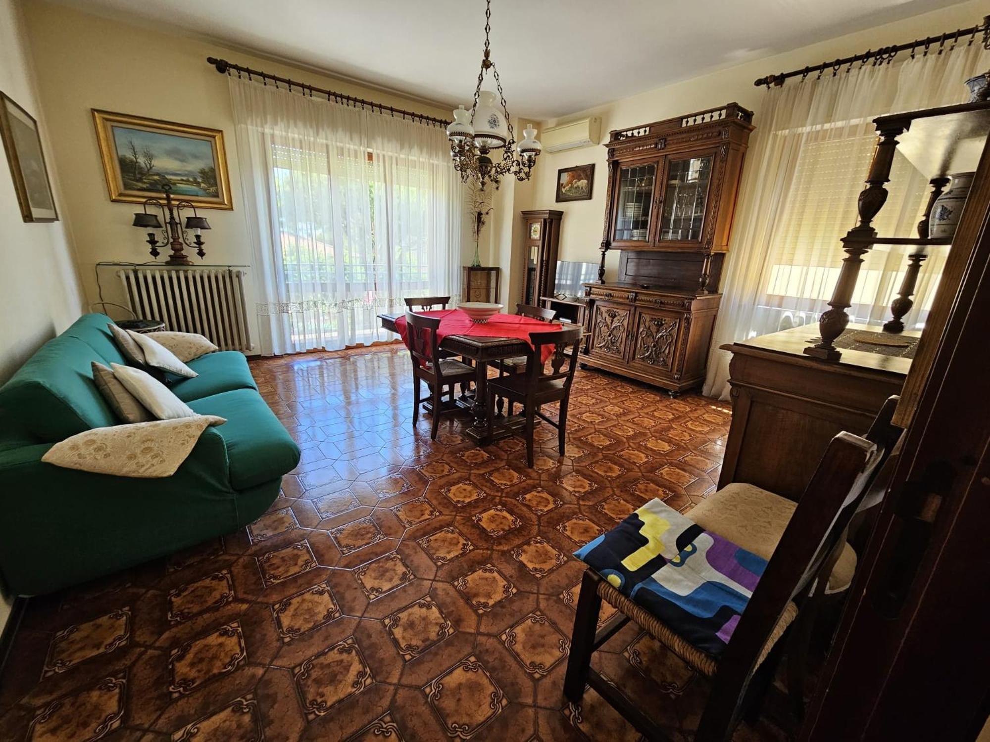 Hotel Consul Dipendenza 