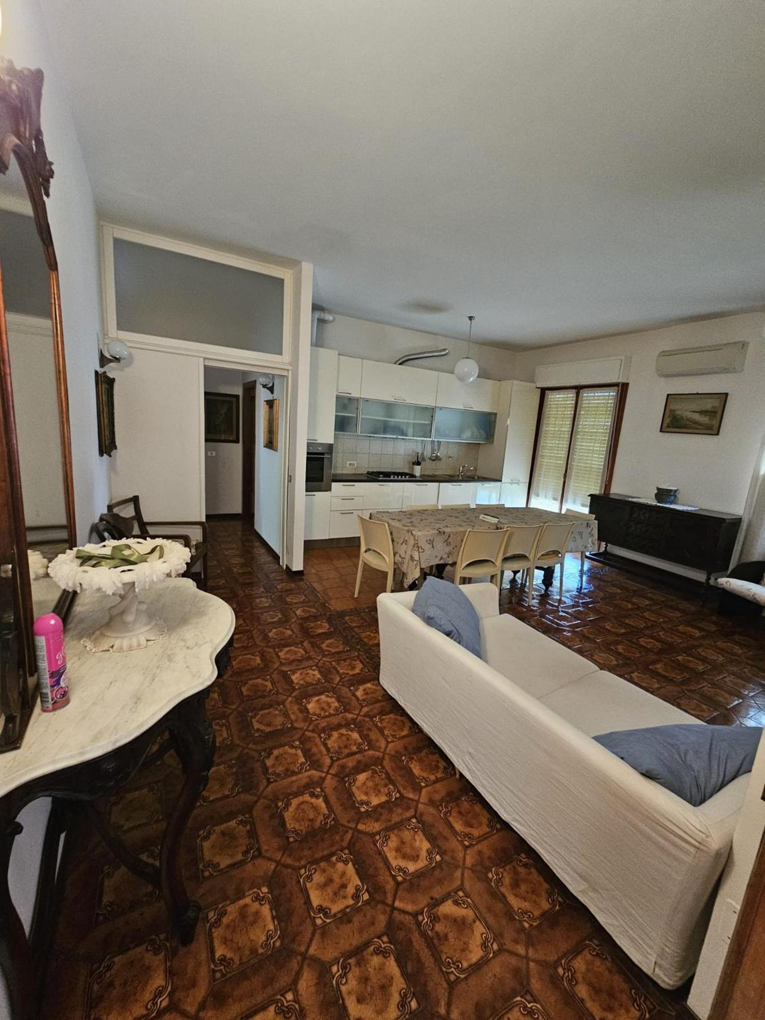 Hotel Consul Dipendenza 