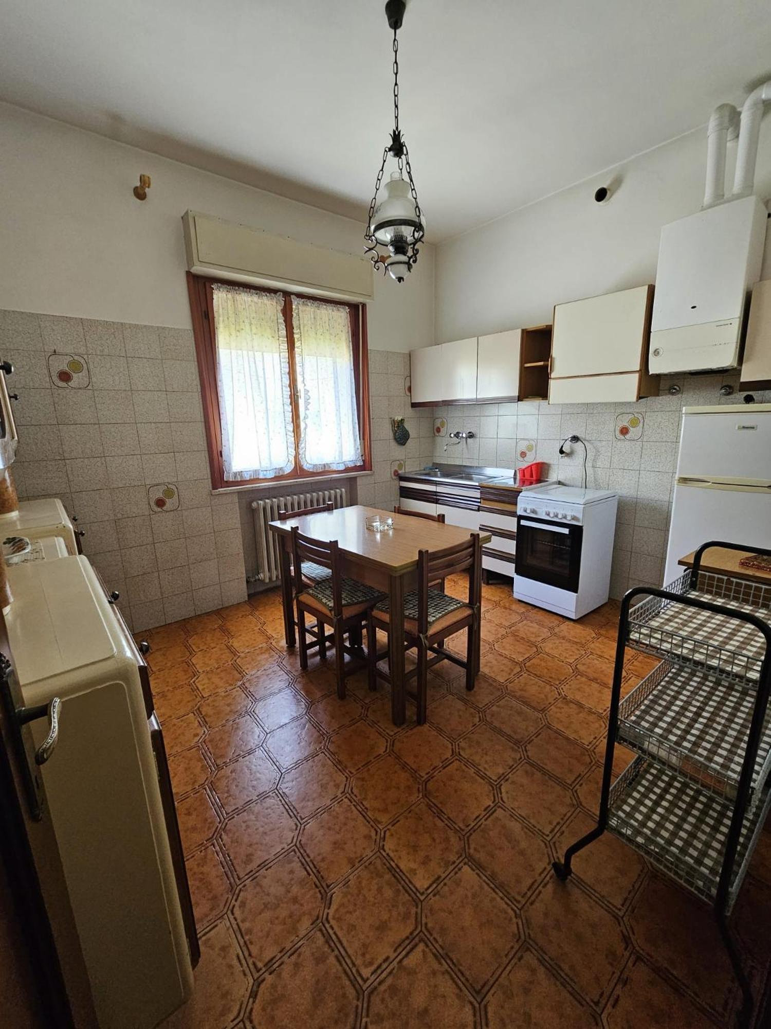 Hotel Hotel Consul Dipendenza 