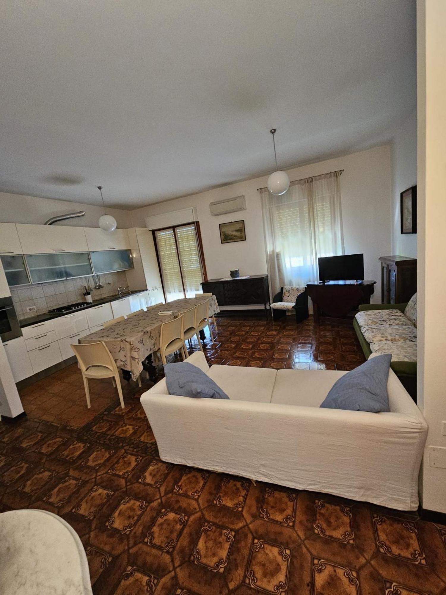 Hotel Consul Dipendenza 