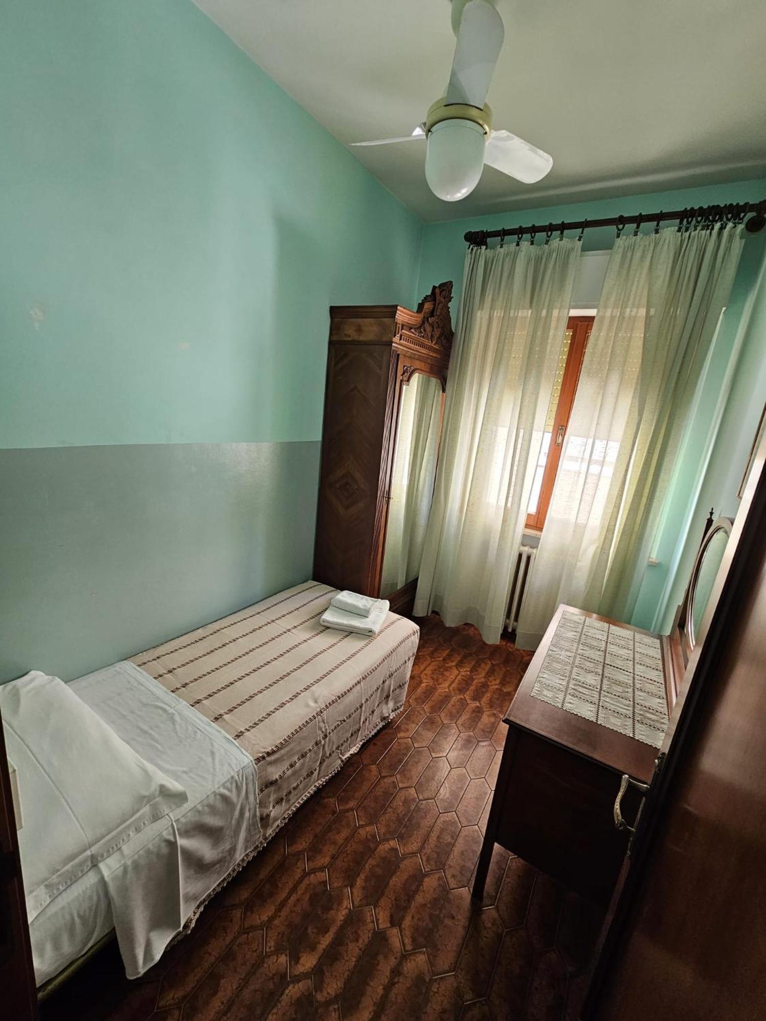 Hotel Consul Dipendenza 