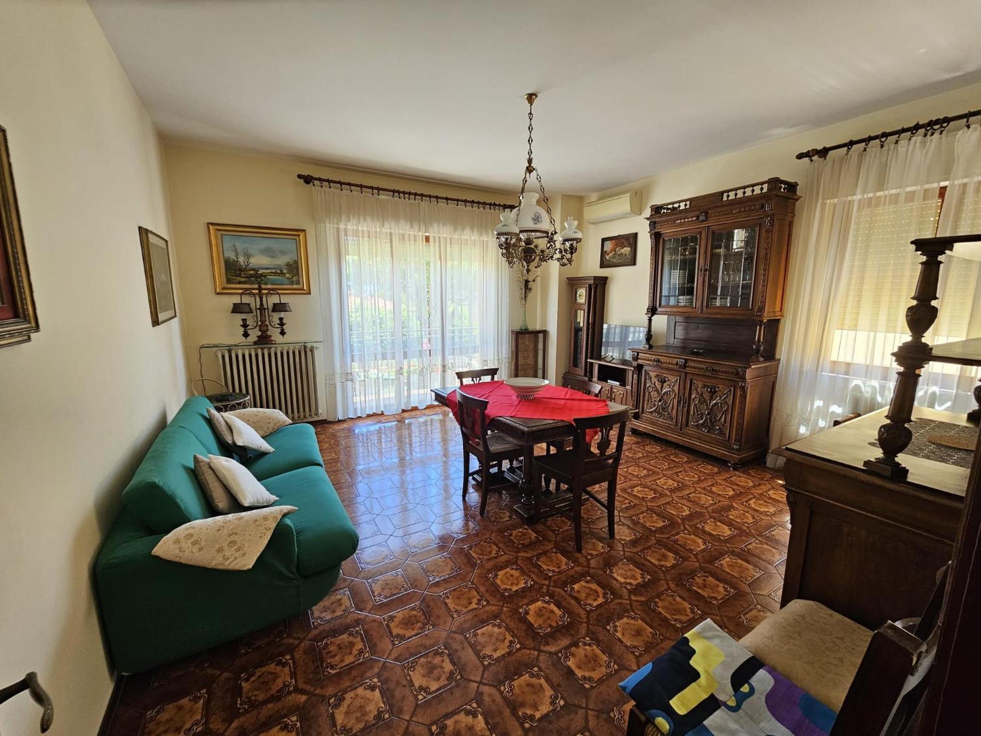 Hotel Consul Dipendenza 