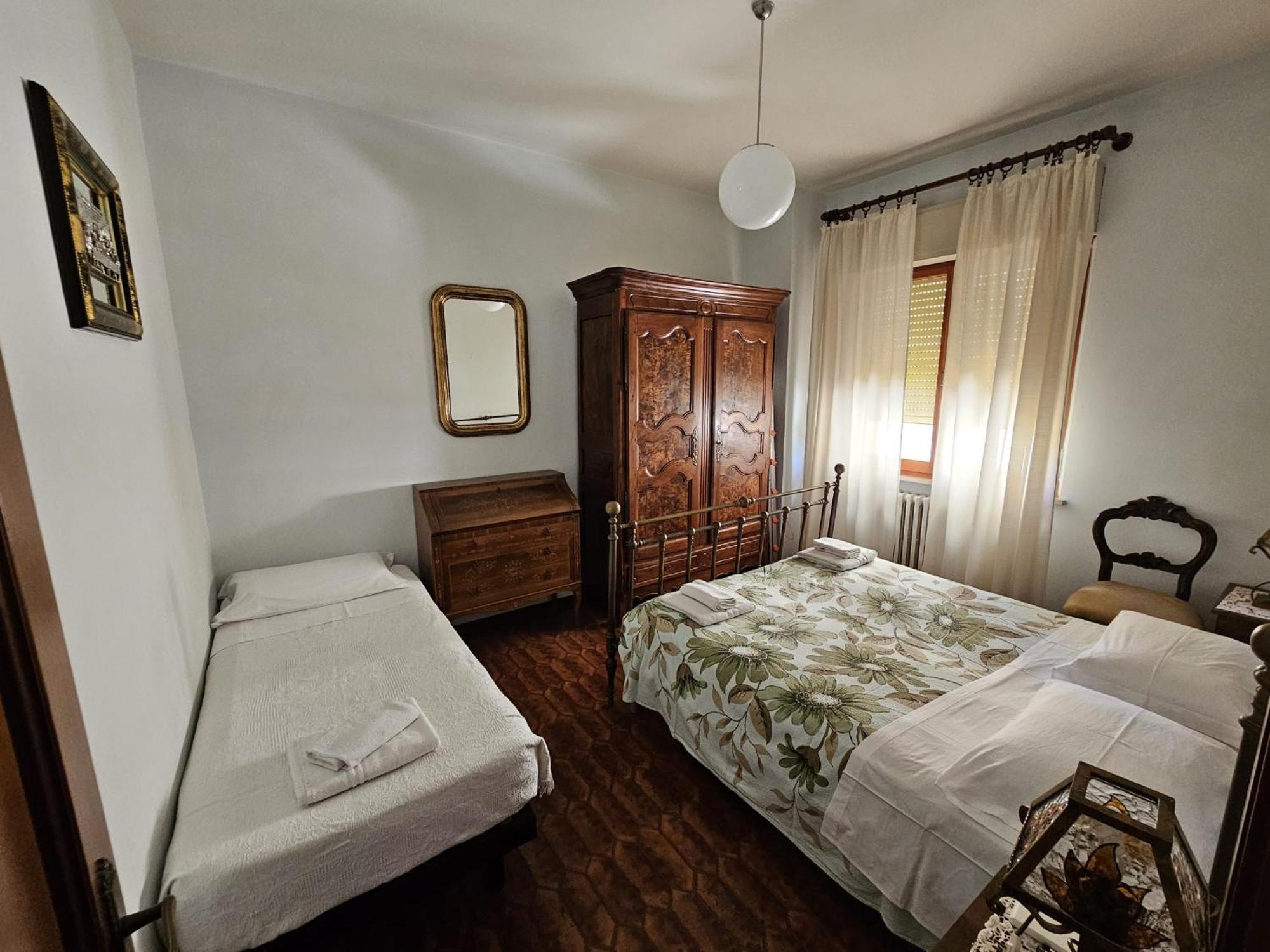 Hotel Hotel Consul Dipendenza 