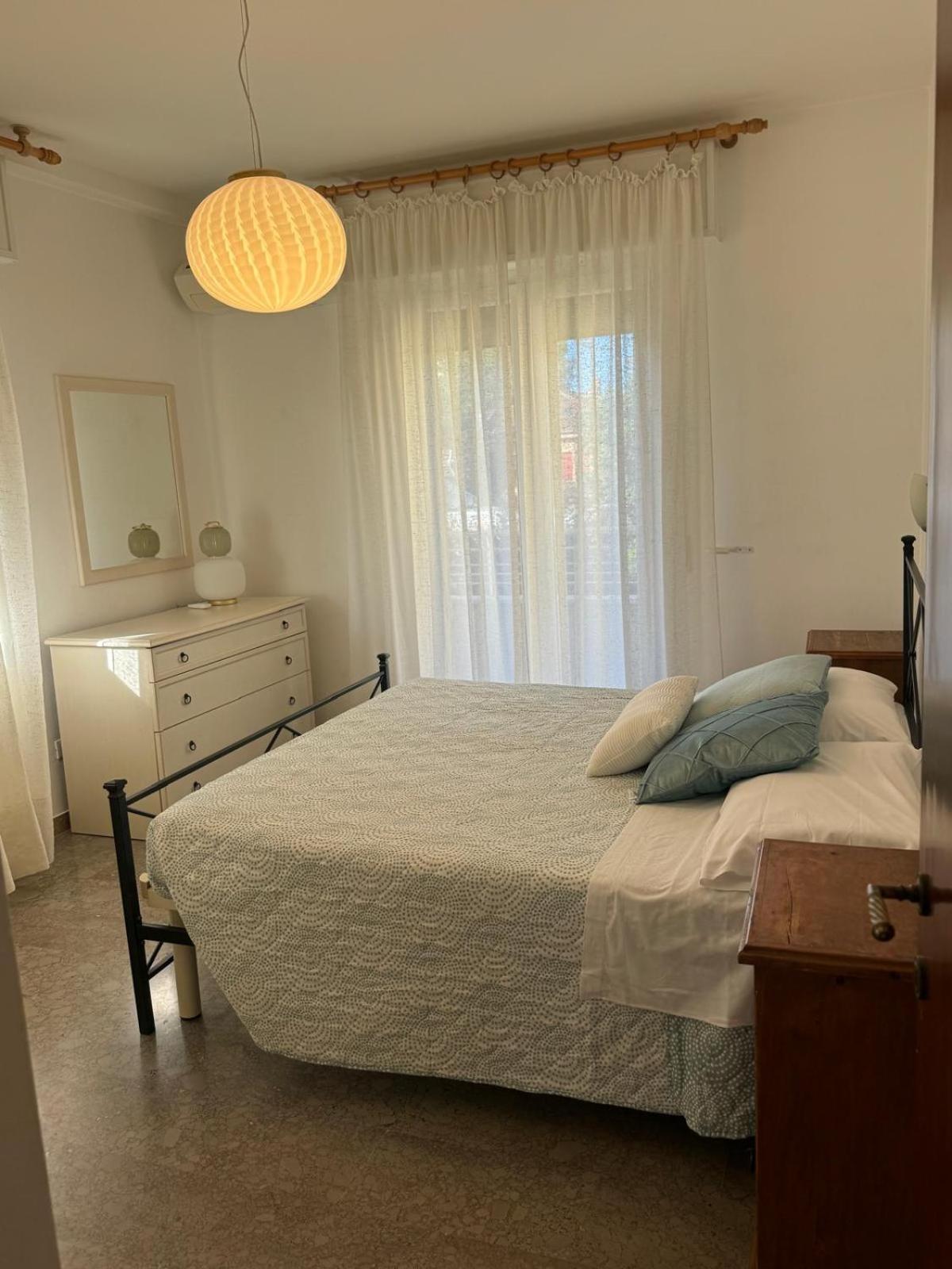 Cimarosa Hotel