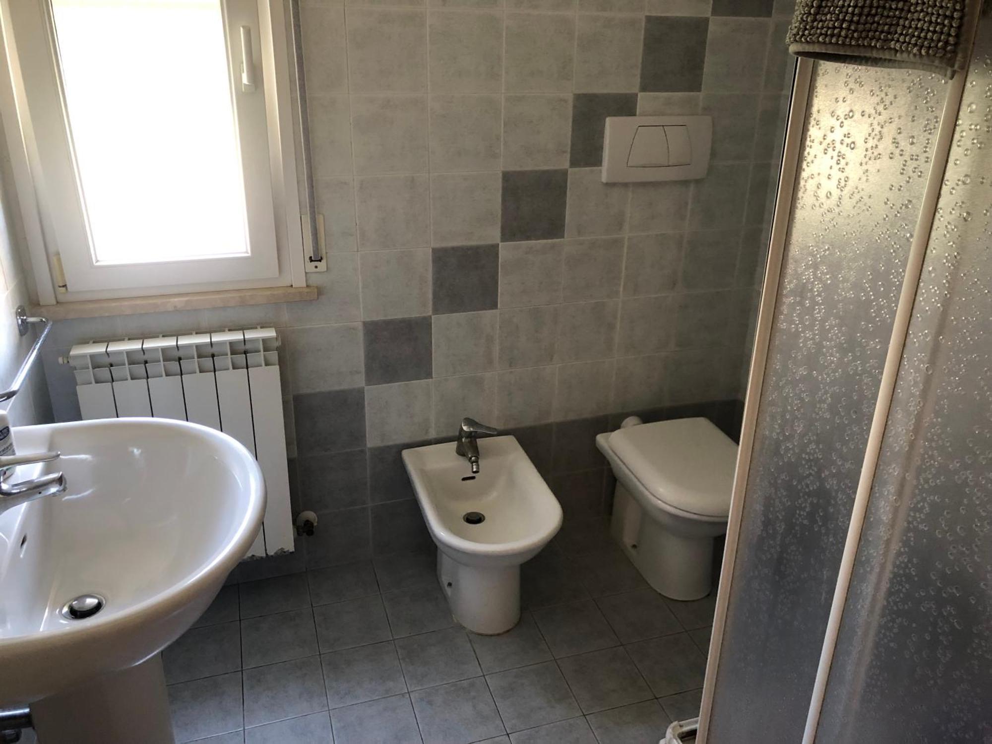 Apartment Abel
