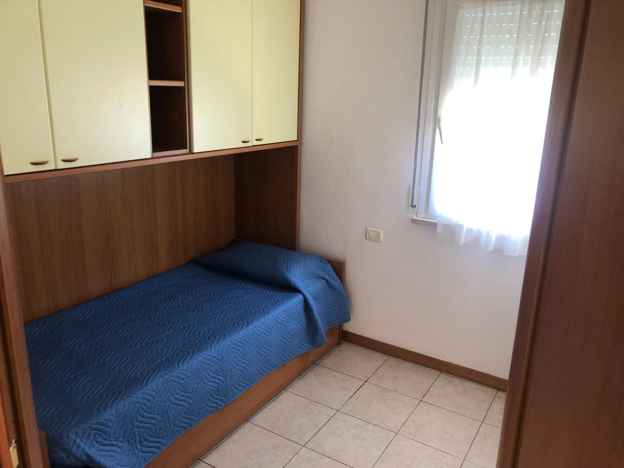 Apartment Abel