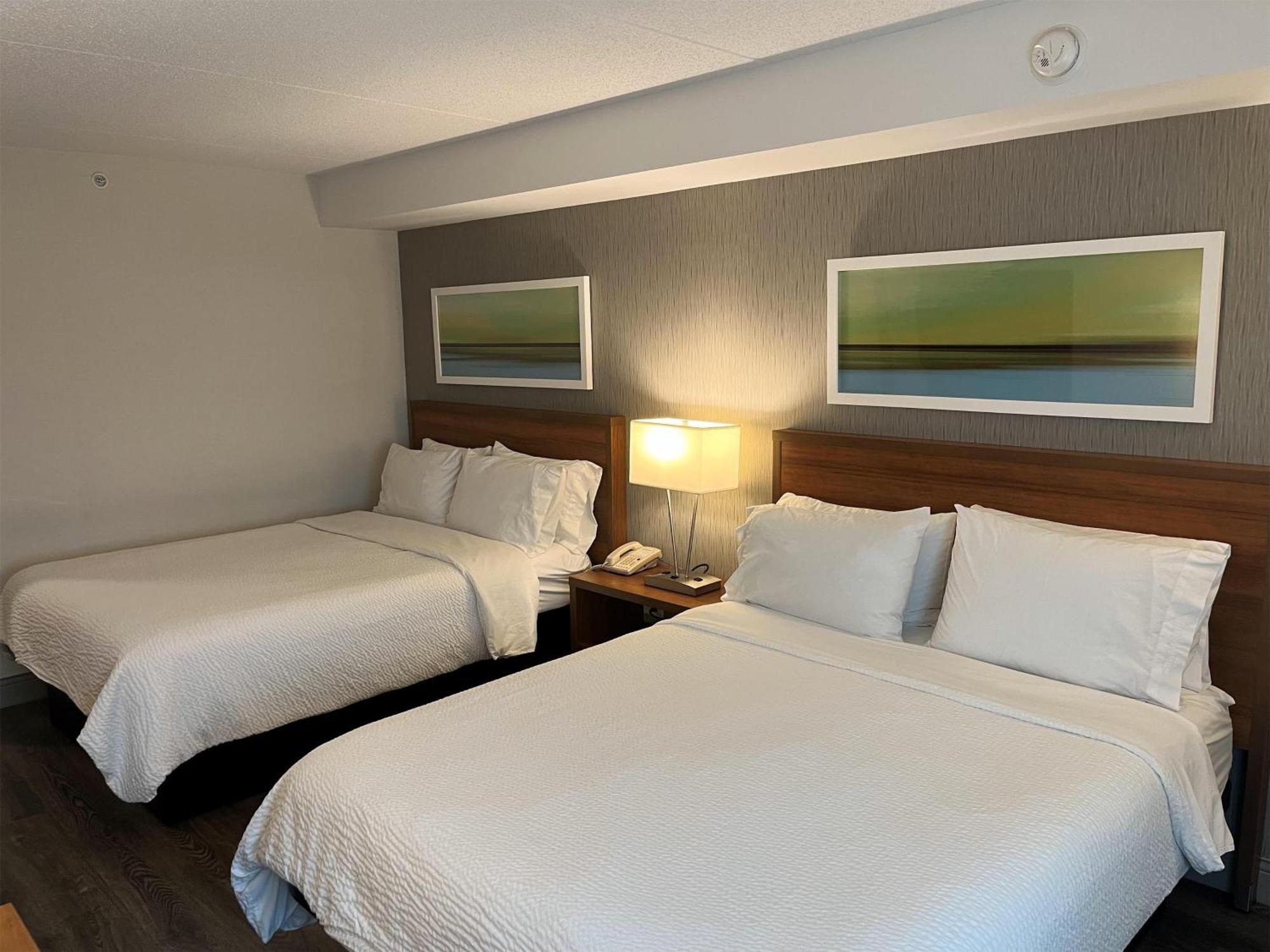 Hotel Marzia con Piscina Riccione