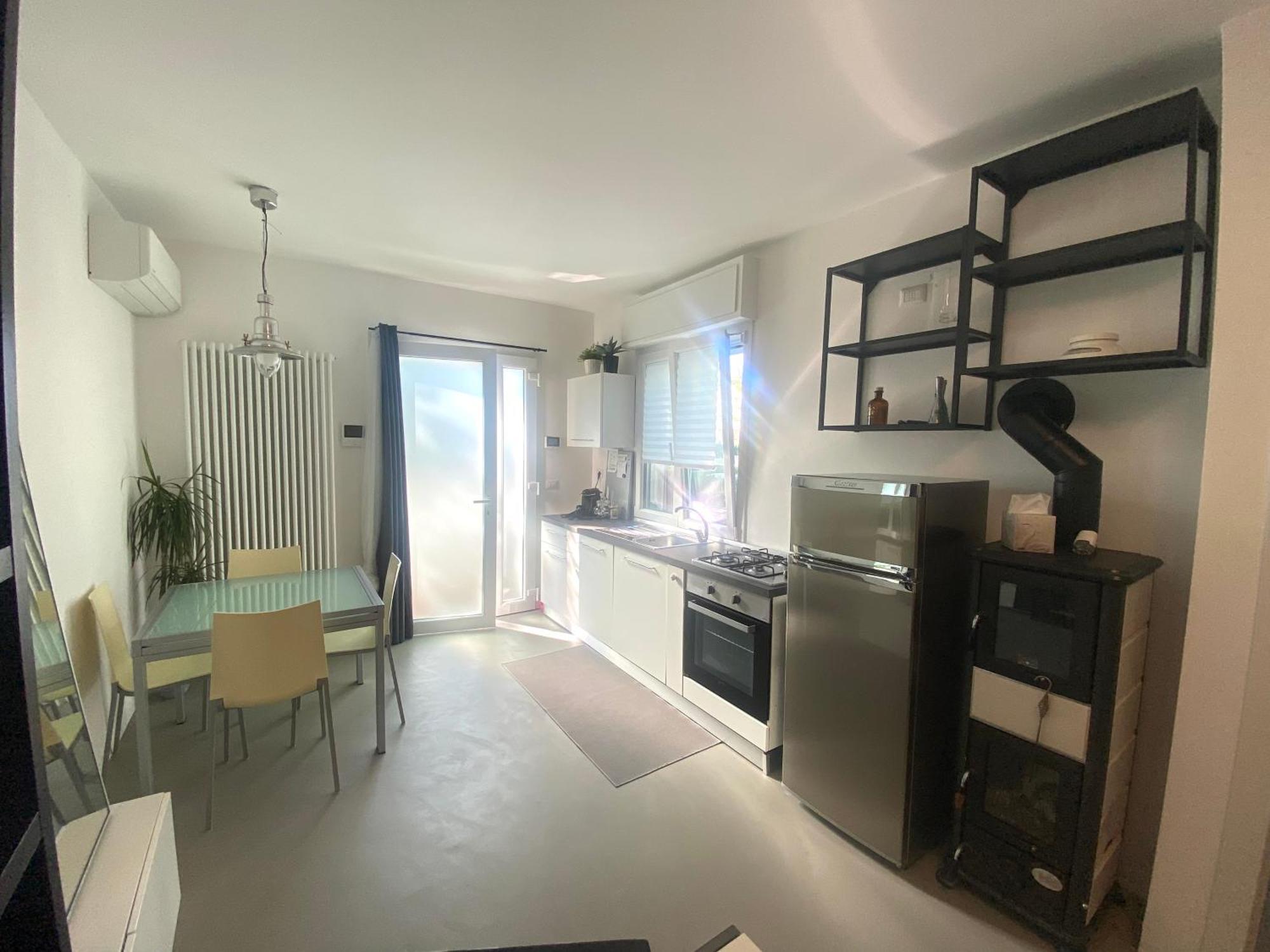 Doma 2 3 Bed & Breakfast