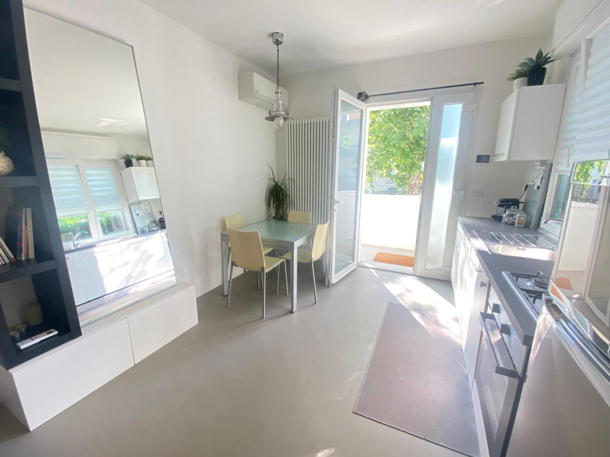 Doma 2 3 Bed & Breakfast