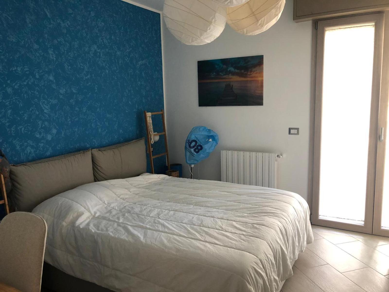 Con Giardino - 5 Minuti Dal Mare * Riccione