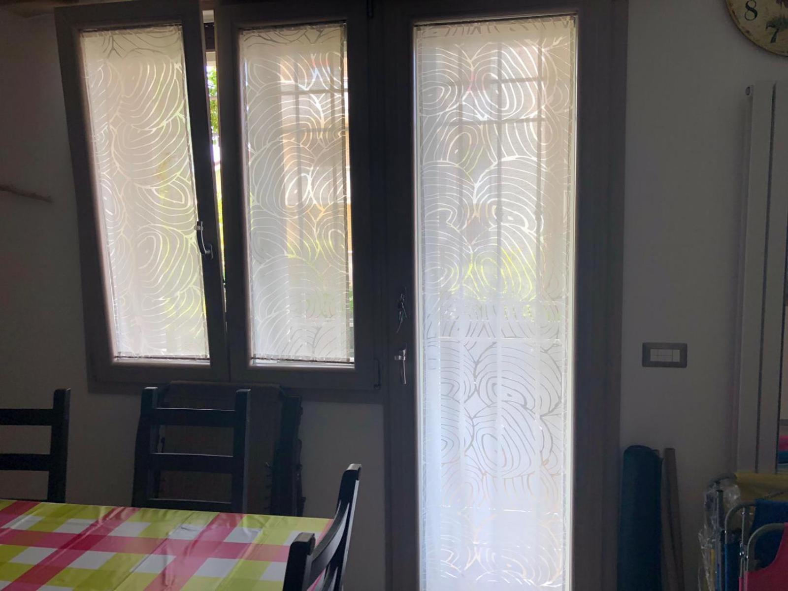 Con Giardino - 5 Minuti Dal Mare