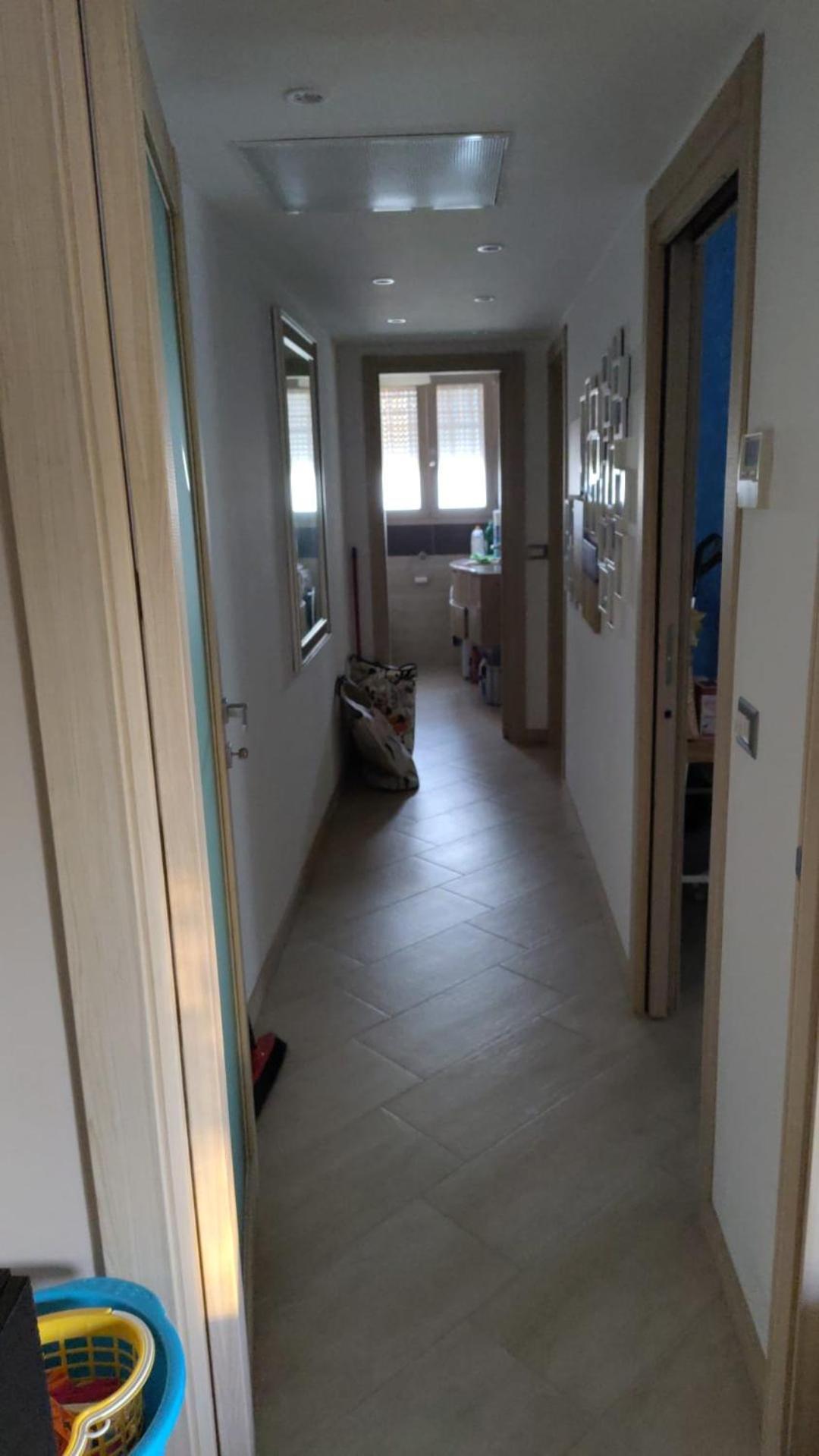 Apartment Con Giardino - 5 Minuti Dal Mare Riccione