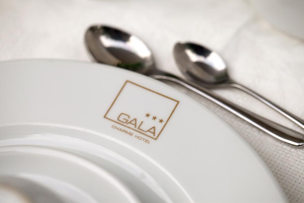 Hotel Gala Riccione