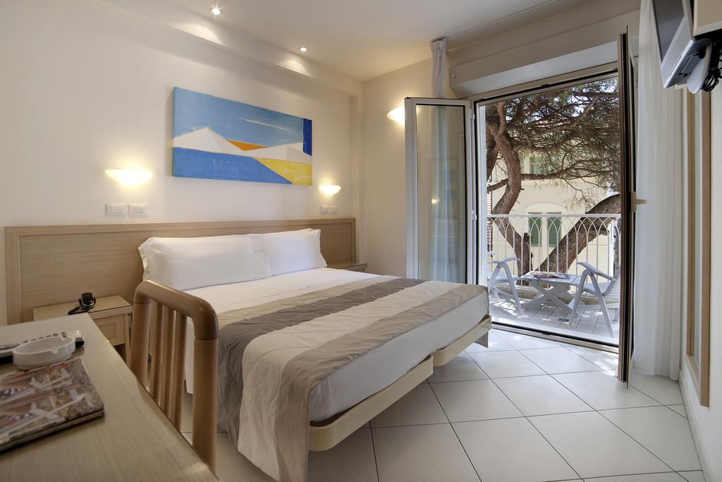 Hotel Gala Riccione
