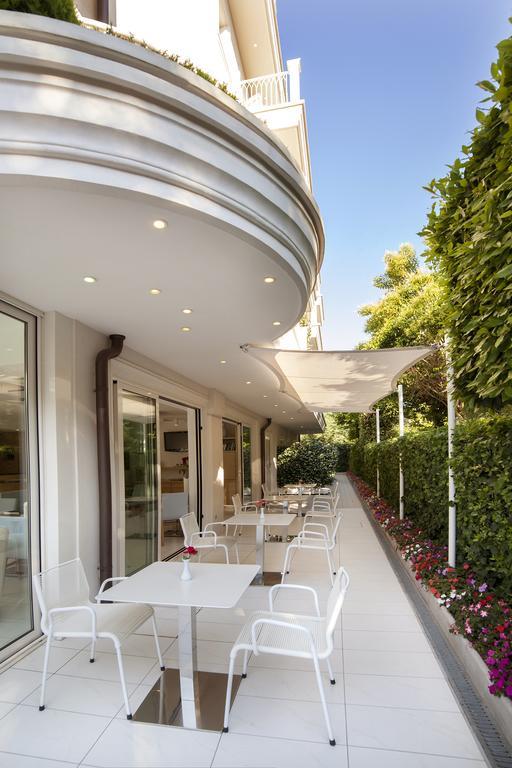 Gala Hotel
