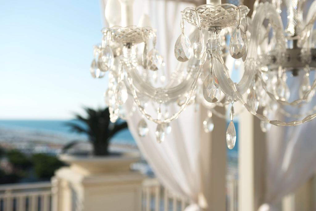 Corallo Hotel Riccione