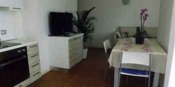Alba 3*