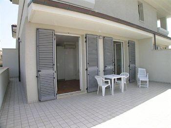 Aparthotel Alba 3*
