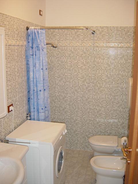 Apartment Angelini