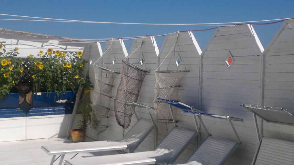 Hotel - Enjoy Your Summer -beach Village Incluso