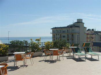 Hotel Graziana