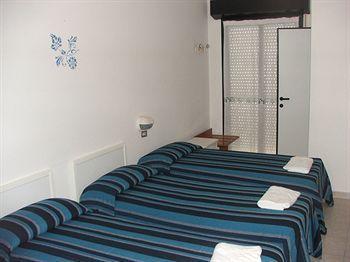 Hotel Graziana 2*