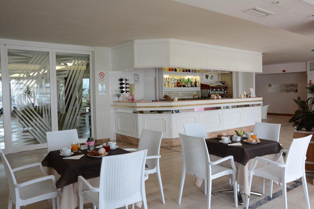 Kent Hotel