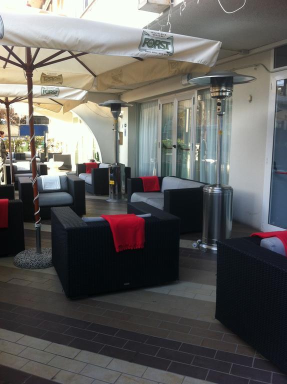 Hotel Kent