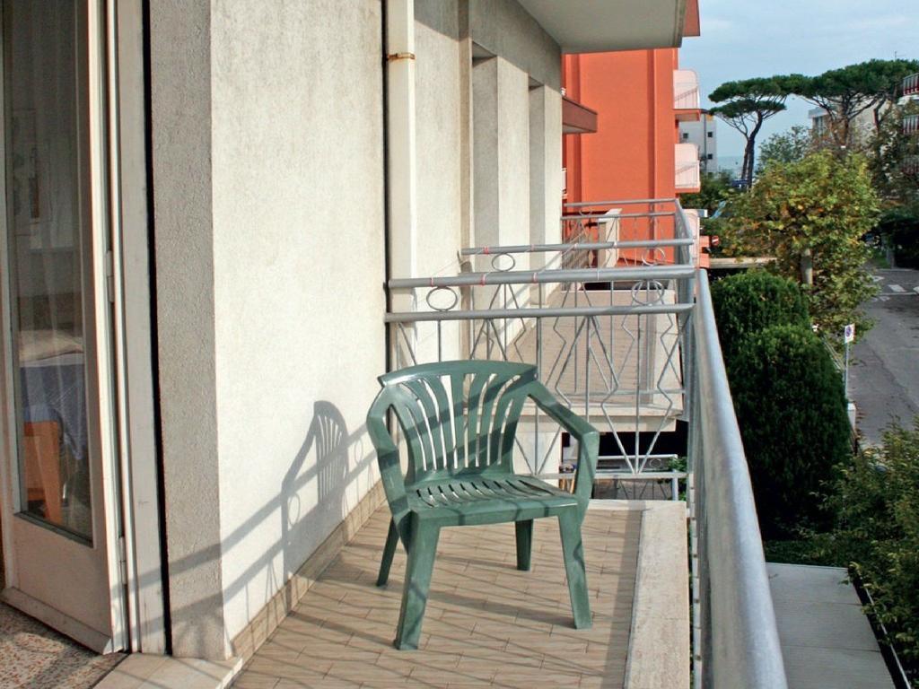 Monteverdi * Riccione