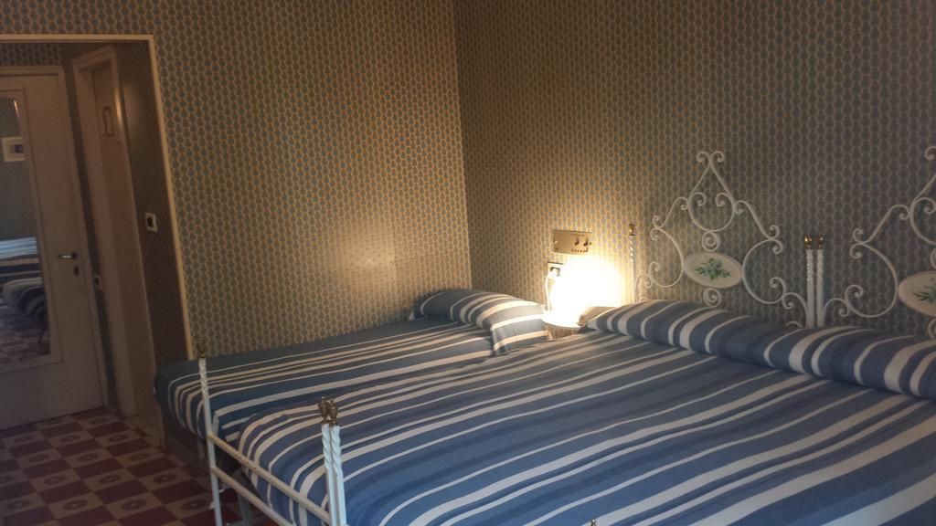 Sporting Hotel 3*