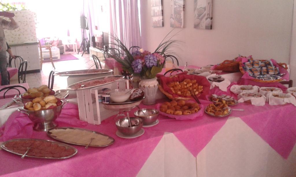 Enjoy *