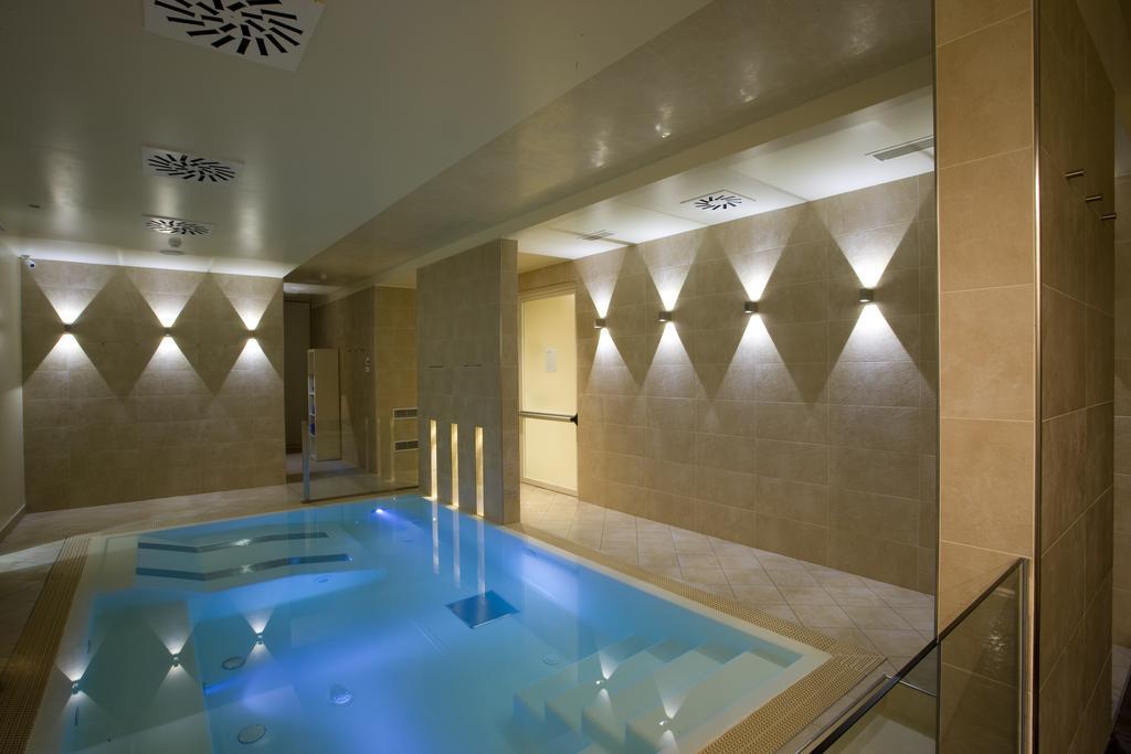 Consuelo Hotel 2*