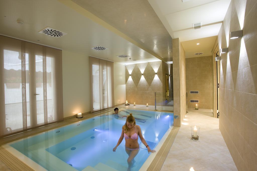 Consuelo Hotel