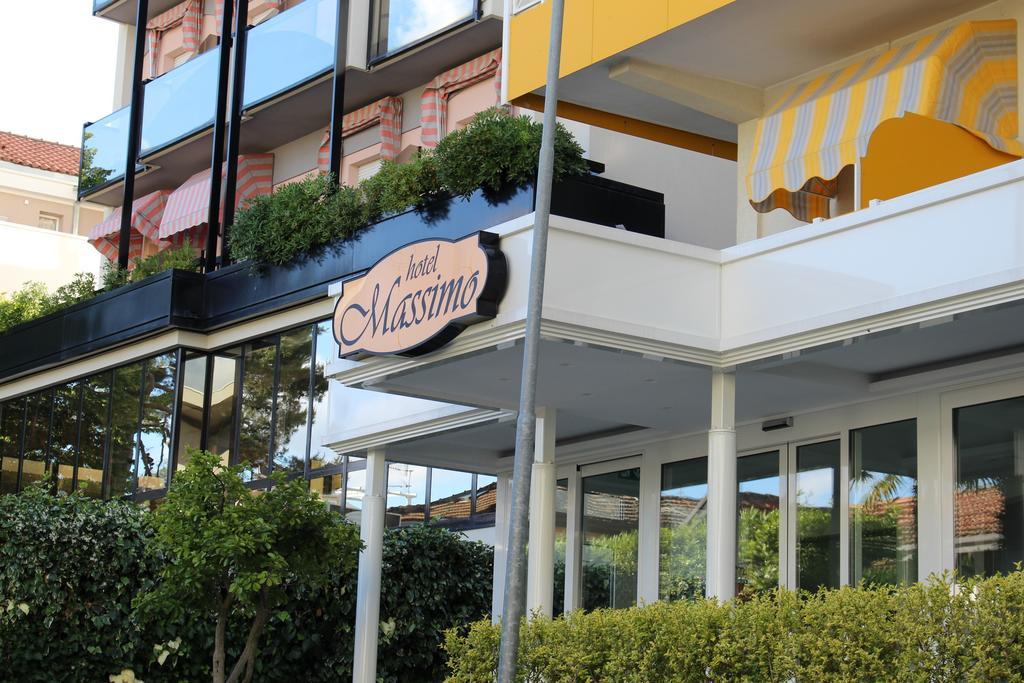 Massimo 2*