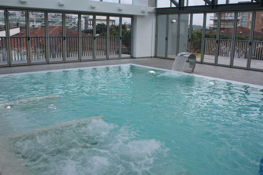San Giorgio Hotel 4*