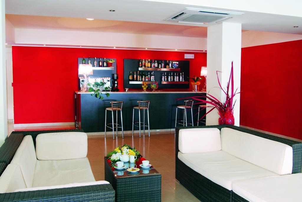 Hotel Union