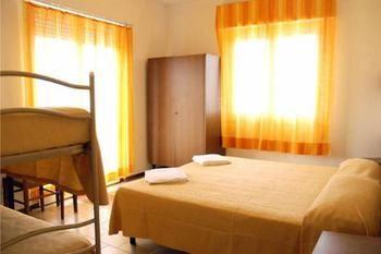 San Martino Hotel