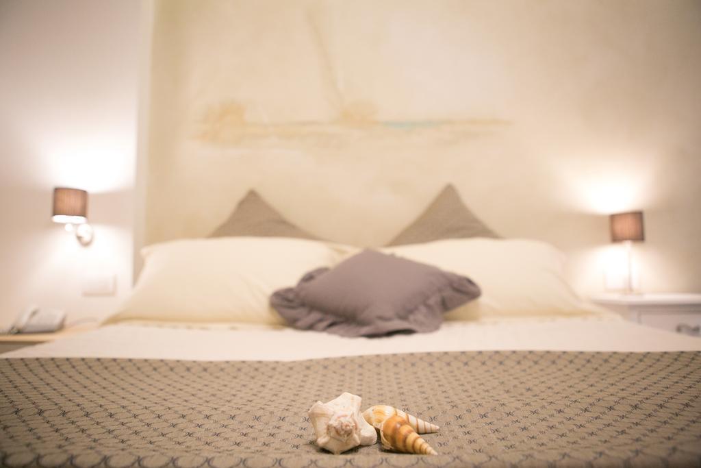 Hotel Liberty - Parking & Included Riccione