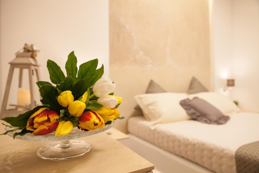 Liberty - Parking & Included 3* Riccione