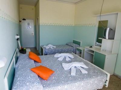 Viscount Hotel 2*