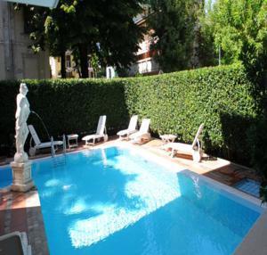 Residenza Lidia 2* Riccione