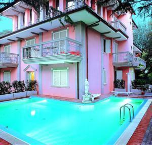 Residenza Lidia