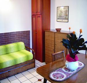 Residenza Lidia 2* Riccione