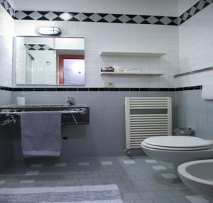 Aparthotel Residenza Lidia Riccione